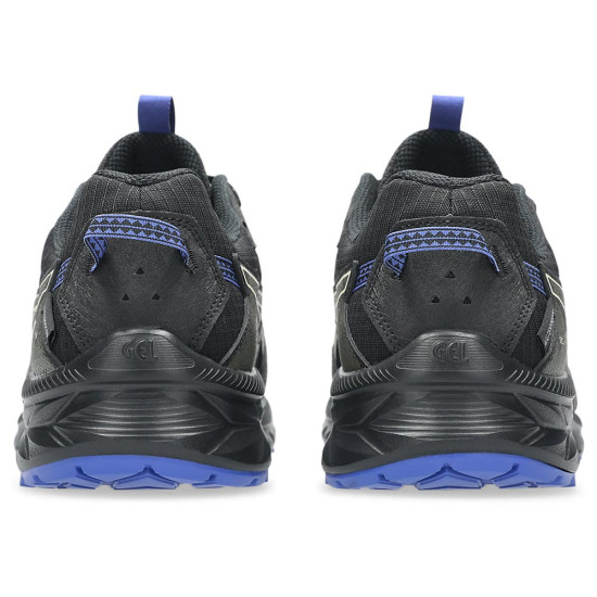 Asics Gel-Venture 10 Waterproof